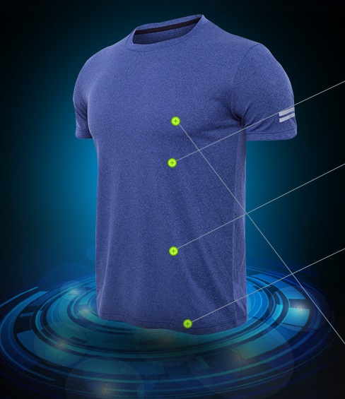 Sumer Gym Ctg mens gym cloths cloes CotM Casal Tmgm clotn gym clmn FiWear Wear Fies Me, Colour 2
Sumer Gym Ctg mens gym cloths cloes CotM Casal Tmgm clotn gym clmn FiWear Wear Fies Me, Colour 2