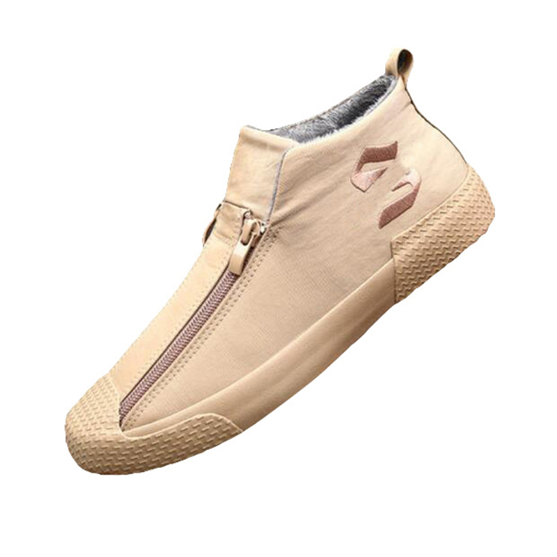 Top Quality canvas women autumn white shoe street shooting shoes plus velvet shoes women 2019 tide shoes new Hong Kong flavor cloth, Brown
Top Quality canvas women autumn white shoe street shooting shoes plus velvet shoes women 2019 tide shoes new Hong Kong flavor cloth, Brown
