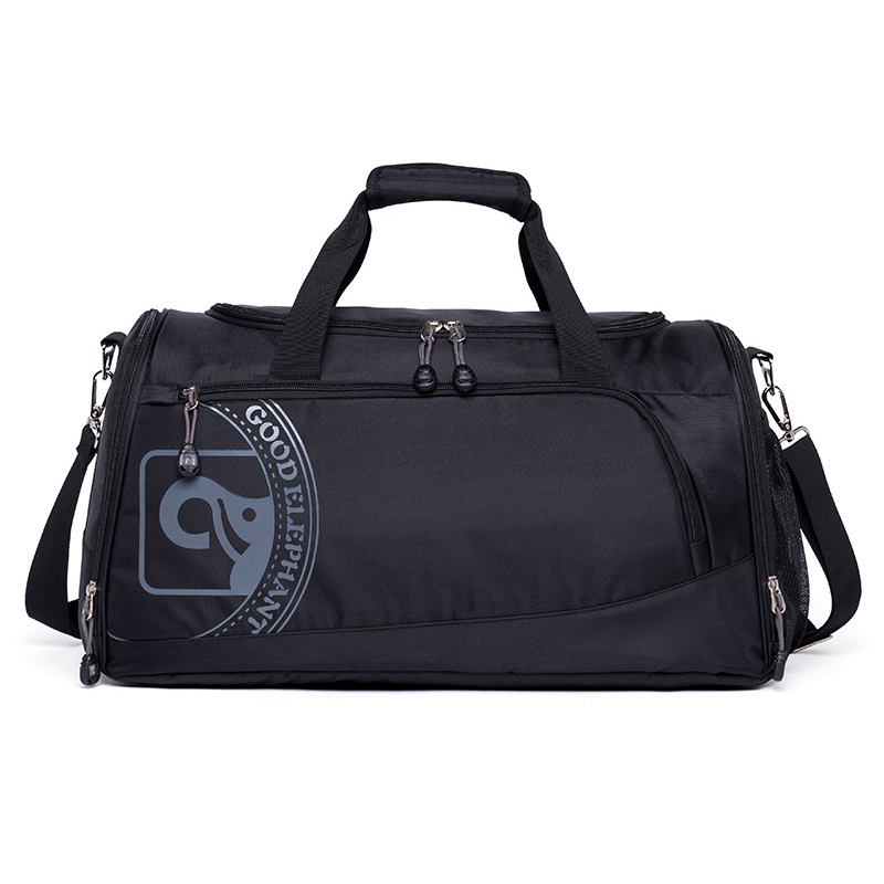 Men Sports Fitness Basketball Bag Fashion Leisure Travel Bag Shoulder Waterproof Portable Sports Outdoor Women SGC003, Red
Men Sports Fitness Basketball Bag Fashion Leisure Travel Bag Shoulder Waterproof Portable Sports Outdoor Women SGC003, Red