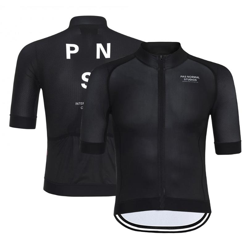 Mens PNS 2020 Summer Short Sleeve Cycling Jersey MTB Sport Riding Quick Dry Bicycle Bike Tops Clothing Wear Silicone Non-slip, Shirts 1
Mens PNS 2020 Summer Short Sleeve Cycling Jersey MTB Sport Riding Quick Dry Bicycle Bike Tops Clothing Wear Silicone Non-slip, Shirts 1