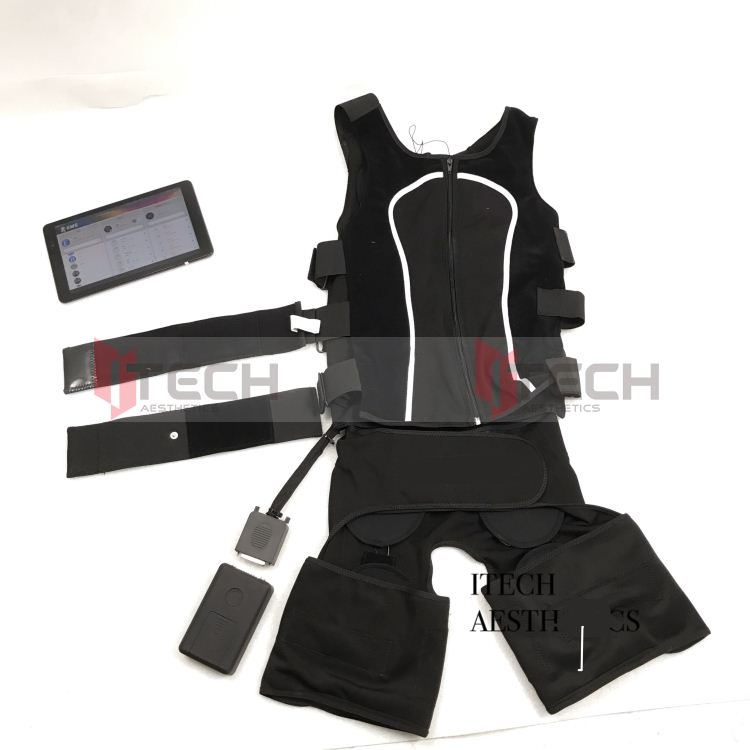 Pain Relief Muscle Stimulator Electric Electrical Massage Stimulation Tens Pads Mini Muscle Stimulator Wireless EMS Machine
Pain Relief Muscle Stimulator Electric Electrical Massage Stimulation Tens Pads Mini Muscle Stimulator Wireless EMS Machine