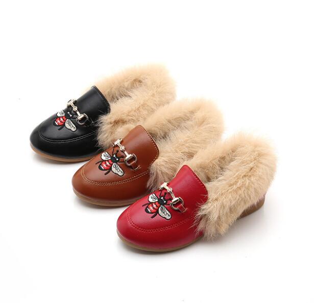 New Fashion Children Boots Bees embroidery Girls Shoes Kids Boots Boys Kids Shoes Baby Toddler Boots Girls Winter Shoes. Free shipping, Black;grey
New Fashion Children Boots Bees embroidery Girls Shoes Kids Boots Boys Kids Shoes Baby Toddler Boots Girls Winter Shoes. Free shipping, Black;grey