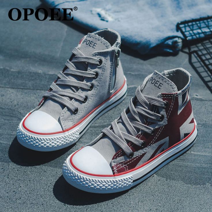 lovely kids casual shoes awesome Infant Boy Sport Shoes casual Spring Autumn Kids Footwear Outdoors Top Quality
lovely kids casual shoes awesome Infant Boy Sport Shoes casual Spring Autumn Kids Footwear Outdoors Top Quality