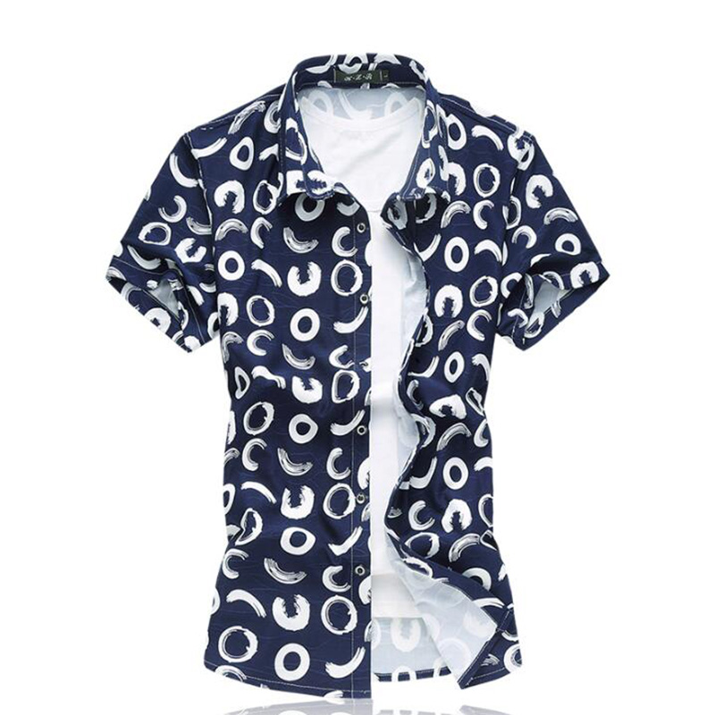 MODA VELOCE Silk Hawaiian Shirts For Men Beach Hawaiian Men Shirts Regular Fit Short Sleeve
MODA VELOCE Silk Hawaiian Shirts For Men Beach Hawaiian Men Shirts Regular Fit Short Sleeve