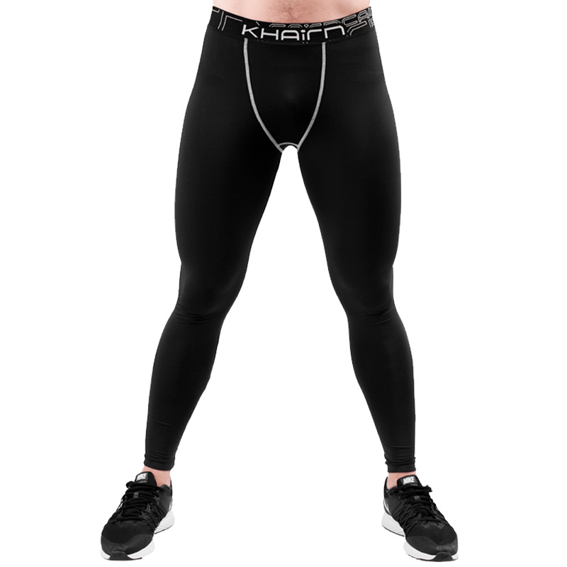 Mens Tigh Comprs Pan Spr Runn Tigh Basketb tigh trousers Pants Bodybuilding Joggers Jogging Skinny Black Leggings Trousers, Colour 1
Mens Tigh Comprs Pan Spr Runn Tigh Basketb tigh trousers Pants Bodybuilding Joggers Jogging Skinny Black Leggings Trousers, Colour 1