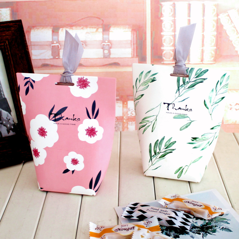 Hot Sale Candy Box 30PCS/Lot Birthday Baby Shower Gift Boxes Sugar Case Party Supplies Wedding Favors Candy Bag
Hot Sale Candy Box 30PCS/Lot Birthday Baby Shower Gift Boxes Sugar Case Party Supplies Wedding Favors Candy Bag