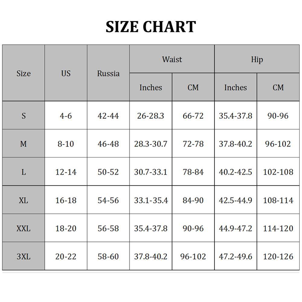Lover-Beauty Full Body Shaper Tummy Control Shapewear Underbust Slimming Butt Lifter Control Panties Postpartum Body Girdle T200529
