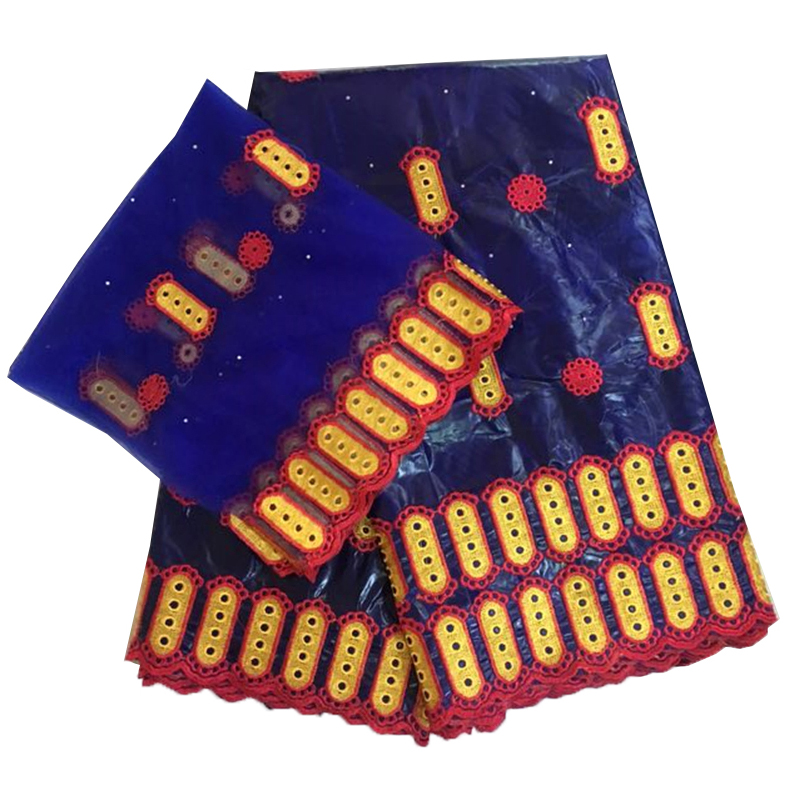 guinea brocade african fabrics cotton bazin riche getzner african embroidery fabric 2020 fashion nigerian turbans 5+2 yards/lot
guinea brocade african fabrics cotton bazin riche getzner african embroidery fabric 2020 fashion nigerian turbans 5+2 yards/lot