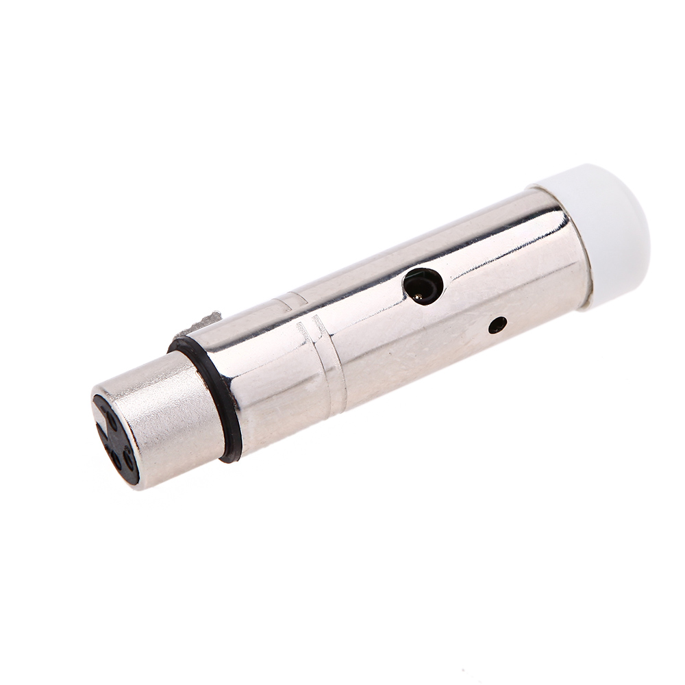 Sailwin 2.4G Ism Dmx Wireless Male Xlr Receiver Stage Light Par Party Light Antenna Transmitter Wireless Dmx Receiver
Sailwin 2.4G Ism Dmx Wireless Male Xlr Receiver Stage Light Par Party Light Antenna Transmitter Wireless Dmx Receiver