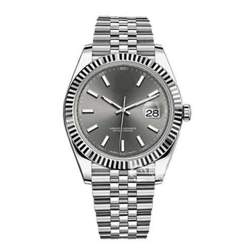 Top V3 Men Watches Automatic Sweeping 2813 Automatic Movement Watch Men Datejust Stainless Original Clasp President Desinger Wristwatch, Make waterproof
Top V3 Men Watches Automatic Sweeping 2813 Automatic Movement Watch Men Datejust Stainless Original Clasp President Desinger Wristwatch, Make waterproof