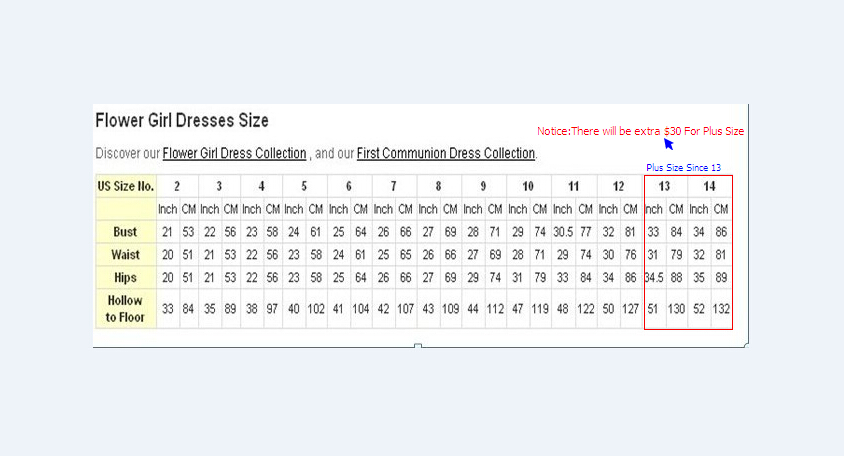 New High Low Tiered Flower Girl Dresses for Weddings Little Girls Pageant Dress For Teens 3D Flower Appliqued Tulle Birthday kids 1151462