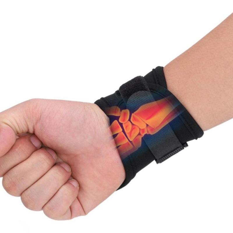 Golf Swing Trainer Sports Protective Gear Wrist Posture Corrector Golf Training Auxiliary Training Accessories Bracers, Black
Golf Swing Trainer Sports Protective Gear Wrist Posture Corrector Golf Training Auxiliary Training Accessories Bracers, Black