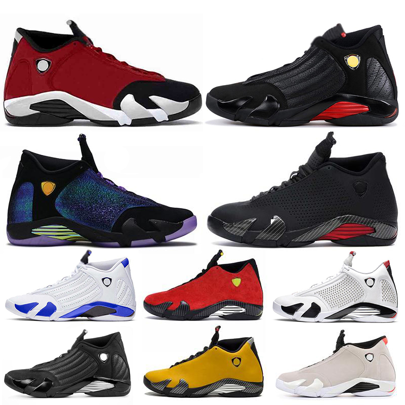 HOTSALE Mid Gym Red 14 14s SPM White DOERNBECHER Bred Mens Basketball shoes University Red Gold Desert Sand Mens trainers sports sneakers, A15 last shot 2018 release
HOTSALE Mid Gym Red 14 14s SPM White DOERNBECHER Bred Mens Basketball shoes University Red Gold Desert Sand Mens trainers sports sneakers, A15 last shot 2018 release