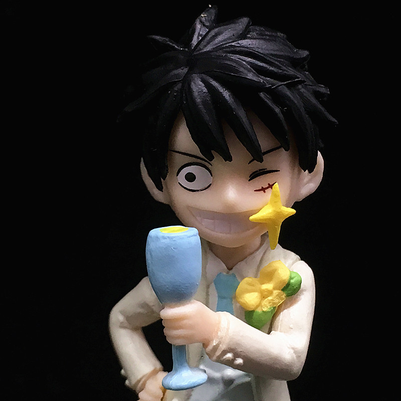 Bohemian Plus Size Mermaid Wedding Dresses Jewel Neckline Long Sleeve Lace Backless Country Garden Bridal Gowns Vestido De Novia 2019 Cheap