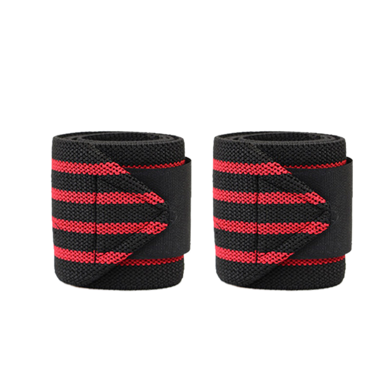 SEWS-Adjustable Weight Wrist Wraps Heavy Duty Wrist Support Wraps for Bodybuilding Crossfit Strength Training, Red
SEWS-Adjustable Weight Wrist Wraps Heavy Duty Wrist Support Wraps for Bodybuilding Crossfit Strength Training, Red