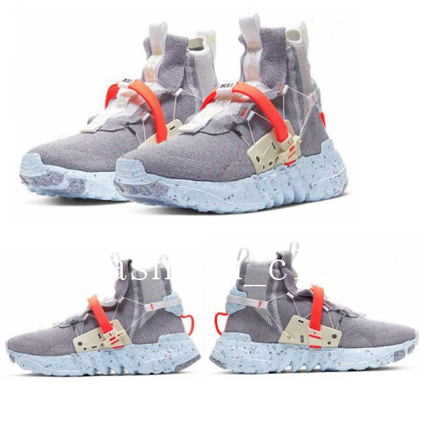 2020 New released 03 Space Hippie men women casual shoes The blue-gray-red sneakers shoes best quality size 36-46 CQ3989-001, 01
2020 New released 03 Space Hippie men women casual shoes The blue-gray-red sneakers shoes best quality size 36-46 CQ3989-001, 01
