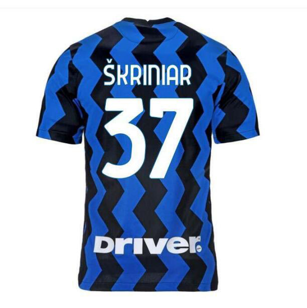Players version Player Jersey version 2021 2022 Fourth 4th Lukaku Lautaro Barella 21 22 AC Ibrahimovic Theo Youth Soccer Shirt Tonali Brahim, Black;yellow
Players version Player Jersey version 2021 2022 Fourth 4th Lukaku Lautaro Barella 21 22 AC Ibrahimovic Theo Youth Soccer Shirt Tonali Brahim, Black;yellow
