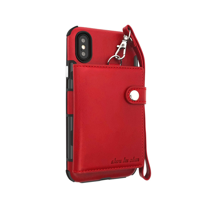 Phone case Leather Magnetic Case For iPhone11 8 Xs Max Samsung Note 10 case Multi Function Zipper Wallet hot, Mixing model
Phone case Leather Magnetic Case For iPhone11 8 Xs Max Samsung Note 10 case Multi Function Zipper Wallet hot, Mixing model