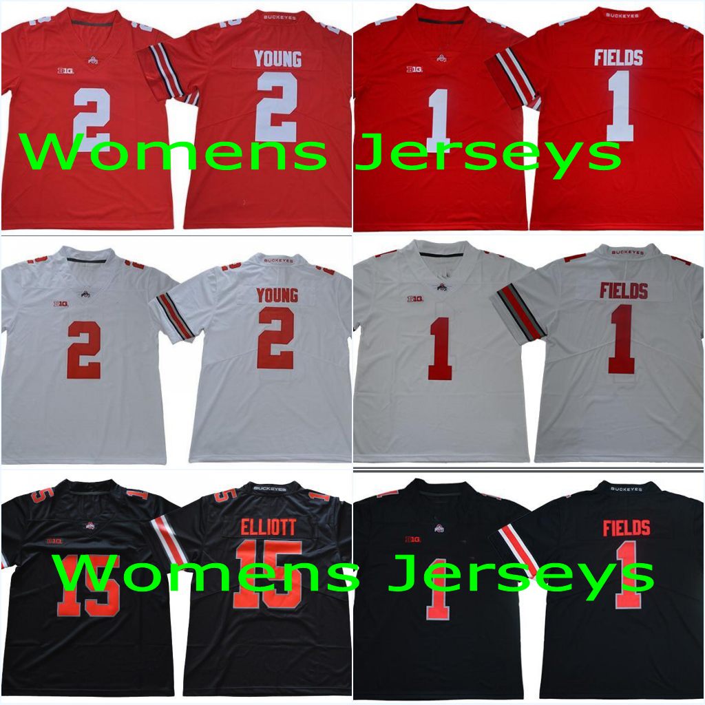 #2 Chase Young OSU Ohio Womens #1 Justin Fields Blackout #7 Dwayne Haskins Jr. #97 Nick Bosa #15 Elliott #97 Joey Bosa #2 JK Dobbins Jerseys, Black
#2 Chase Young OSU Ohio Womens #1 Justin Fields Blackout #7 Dwayne Haskins Jr. #97 Nick Bosa #15 Elliott #97 Joey Bosa #2 JK Dobbins Jerseys, Black
