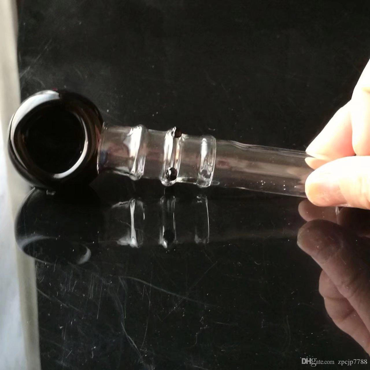 Three Wheeled Bubbling Pipe ,Wholesale Bongs Oil Burner Pipes Water Pipes Glass Pipe Oil Rigs Smoking Free Shipping
Three Wheeled Bubbling Pipe ,Wholesale Bongs Oil Burner Pipes Water Pipes Glass Pipe Oil Rigs Smoking Free Shipping