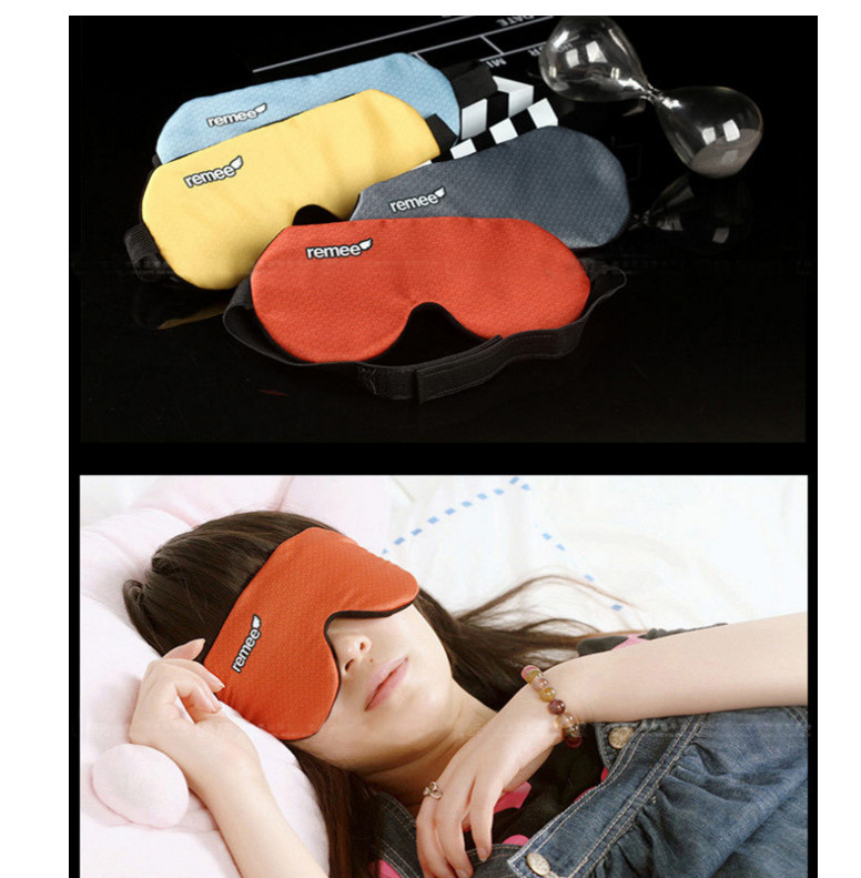 Smart Remee Lucid Dream Mask Men and women sleep sleep patch A lucid dream inception Dream control the tombsweeping day out012