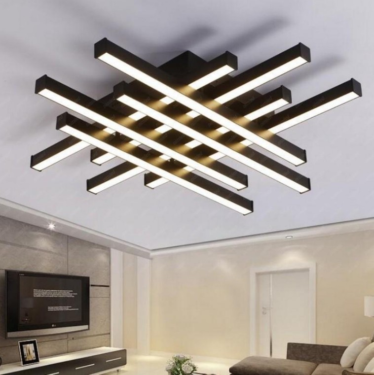 New luxury design large modern chandeliers crystal lighting ceiling fixtures for hotel lobby chandelier with remote control LLFA
New luxury design large modern chandeliers crystal lighting ceiling fixtures for hotel lobby chandelier with remote control LLFA