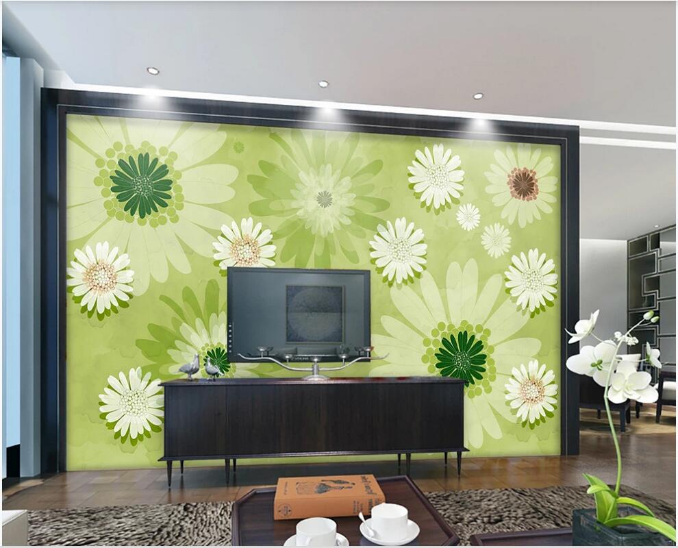 WDBH 3d wallpaper custom photo modern Fantasy fashion Zou Ju flowers TV background wall wallpaper for walls 3 d, Non-woven
WDBH 3d wallpaper custom photo modern Fantasy fashion Zou Ju flowers TV background wall wallpaper for walls 3 d, Non-woven