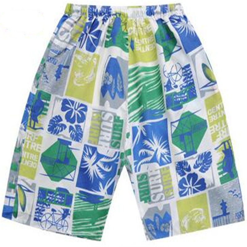 Summer beach shorts, men's swimming shorts, quick dry and comfortable shorts for seaside casual sports, As pic
Summer beach shorts, men's swimming shorts, quick dry and comfortable shorts for seaside casual sports, As pic