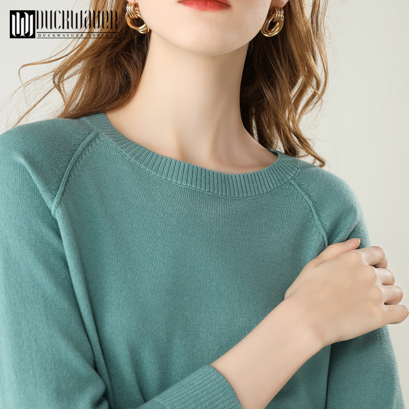 Womens Sweaters 2020 Winter Shiny Lurex Autumn Winter Sweater Women Long Sleeve Pullover Women Tops Basic Christmas Sweater Pull, Beige
Womens Sweaters 2020 Winter Shiny Lurex Autumn Winter Sweater Women Long Sleeve Pullover Women Tops Basic Christmas Sweater Pull, Beige