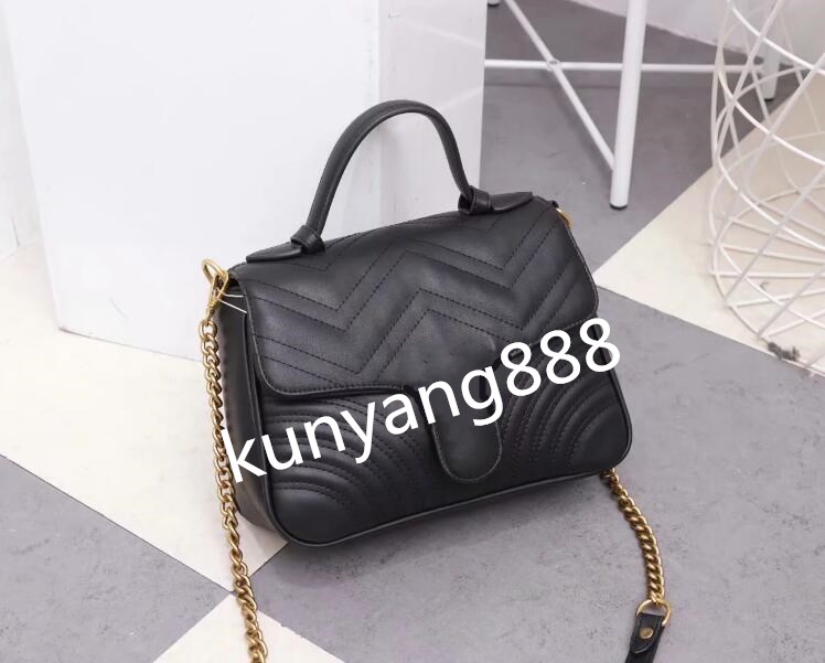 women fashion Top designer chain handbag PU leather quality famous handbag handbags Messenger bag fashion retro pu leather shoulder bag
women fashion Top designer chain handbag PU leather quality famous handbag handbags Messenger bag fashion retro pu leather shoulder bag