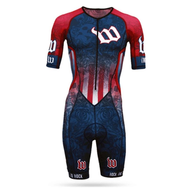 Wattie ink 2020 outdoor triathlon jersey skinsuit cycling mens bicycle sports ciclismo body set splash clothes MTB skin suit, Gray
Wattie ink 2020 outdoor triathlon jersey skinsuit cycling mens bicycle sports ciclismo body set splash clothes MTB skin suit, Gray