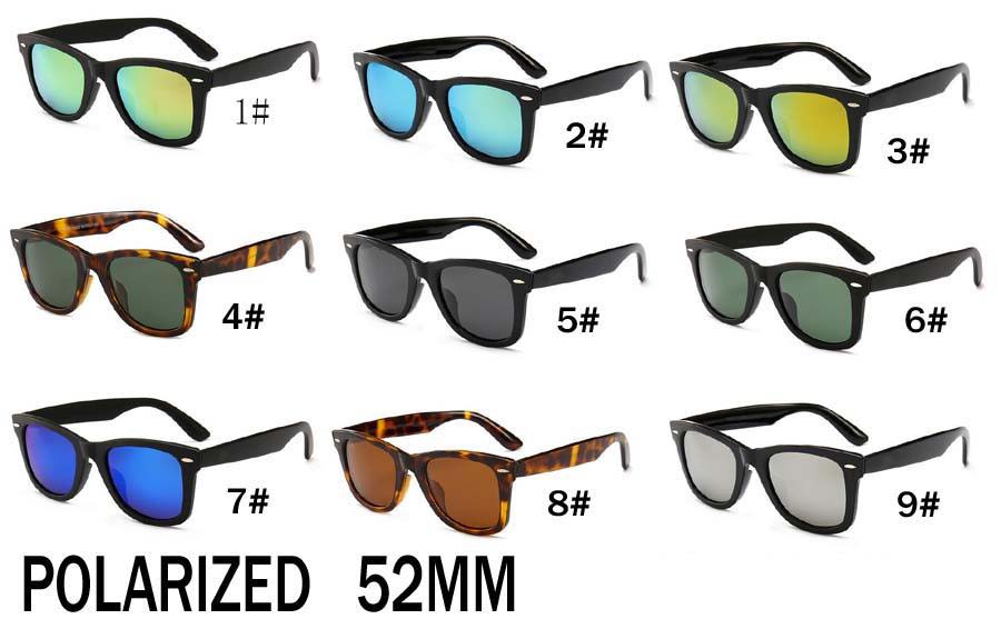 summer newest Fashion outdoors polarized sunglasses For Men and Women Sport unisex Sun glasses Black Frame Sunglasses 52mm FREE SHIP
summer newest Fashion outdoors polarized sunglasses For Men and Women Sport unisex Sun glasses Black Frame Sunglasses 52mm FREE SHIP