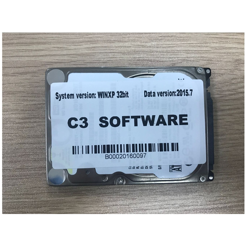 2021.06 Latest For MB Star C3/ C4 star das/ xentry diagnostic software for benz in d630/x200t/cf-19 HDD with multi-language
2021.06 Latest For MB Star C3/ C4 star das/ xentry diagnostic software for benz in d630/x200t/cf-19 HDD with multi-language