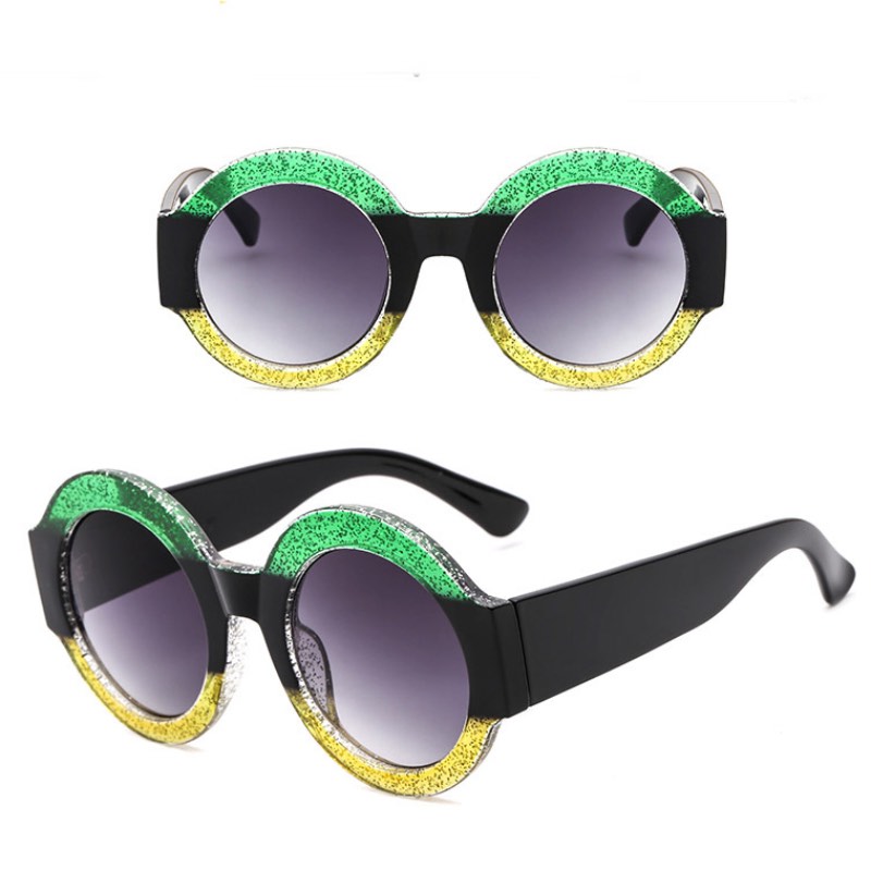 Square V South Sunglasses 2019 Women Men Retro Designer Plastic Frame fashion Sun Glasses Black Red Lens Shades UV400 9006
Square V South Sunglasses 2019 Women Men Retro Designer Plastic Frame fashion Sun Glasses Black Red Lens Shades UV400 9006