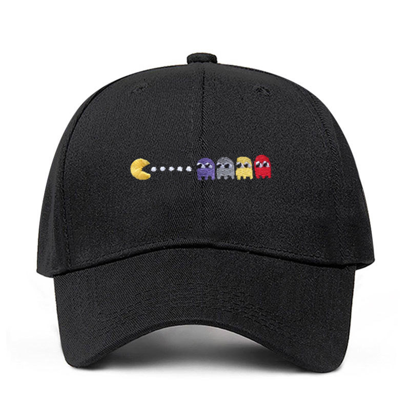 Women Baseball Cap Cartoon embroidery Baseball Cap Summer Outdoor Adjustable Suncreen Baseball Cap Women Snapback Hip-hop Hats, Blue;gray
Women Baseball Cap Cartoon embroidery Baseball Cap Summer Outdoor Adjustable Suncreen Baseball Cap Women Snapback Hip-hop Hats, Blue;gray