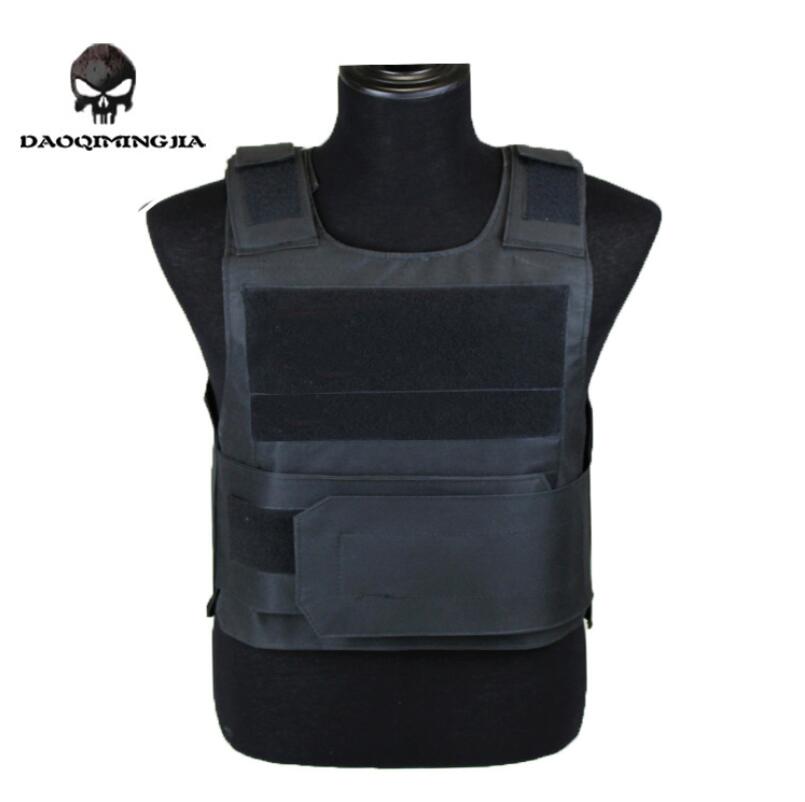 Hunting Tactical Body Armor JPC Molle Plate Carrier Vest Outdoor CS Game Paintball Airsoft Vest Molle Waistcoat ClimbingTraining Equipment, Six
Hunting Tactical Body Armor JPC Molle Plate Carrier Vest Outdoor CS Game Paintball Airsoft Vest Molle Waistcoat ClimbingTraining Equipment, Six