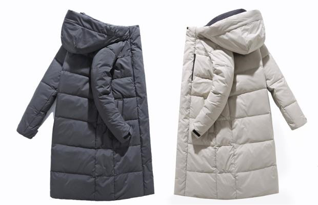 Men's Down Parkas high quality brand winter mens long hoodies jacket thin and light jacket down slim coat mxxxl, Black
Men's Down Parkas high quality brand winter mens long hoodies jacket thin and light jacket down slim coat mxxxl, Black