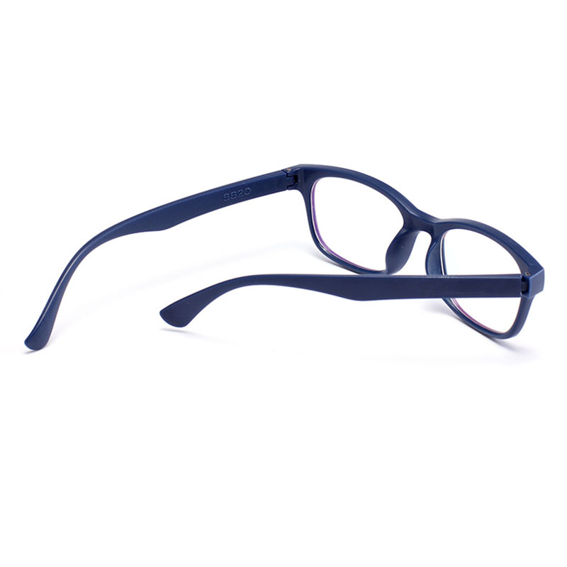 Sunglasses Ly 1 Pcs Glasses Anti-UV Eye Protective Dustproof Decoration Fashion For Women Men DO99
Sunglasses Ly 1 Pcs Glasses Anti-UV Eye Protective Dustproof Decoration Fashion For Women Men DO99