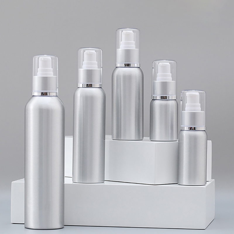 ATravel Bottle Bottles for Travel Sub Bottle Shampoo Cosmetic Lotion Container 30ml 50ml 100 ml 120ml 250ml #
ATravel Bottle Bottles for Travel Sub Bottle Shampoo Cosmetic Lotion Container 30ml 50ml 100 ml 120ml 250ml #