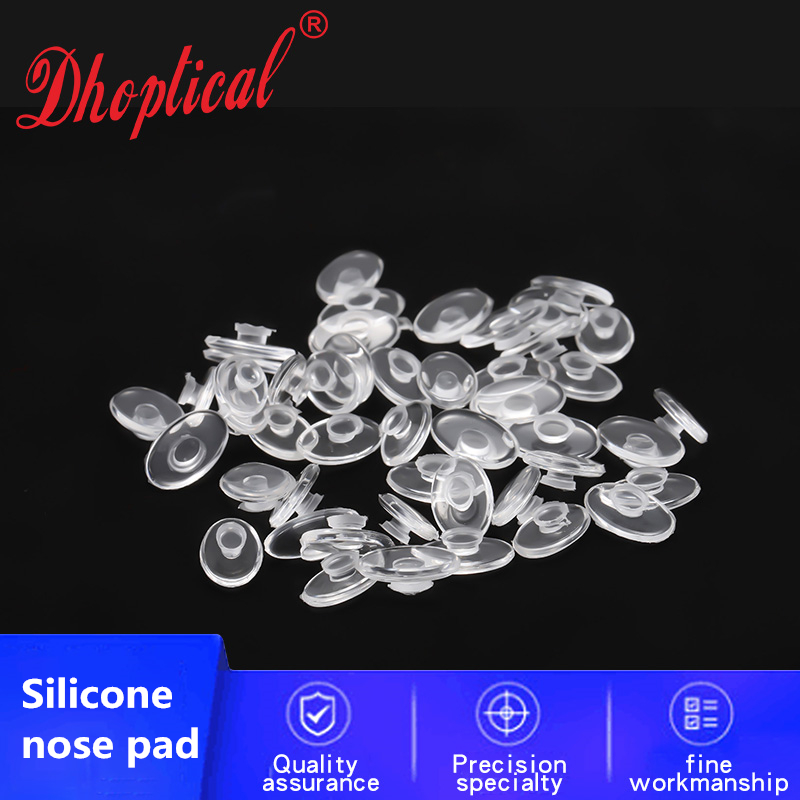 silicone nose pad nose pad 500pcs glasses part push in CY023~cy026 wholesale free shippig low price
silicone nose pad nose pad 500pcs glasses part push in CY023~cy026 wholesale free shippig low price