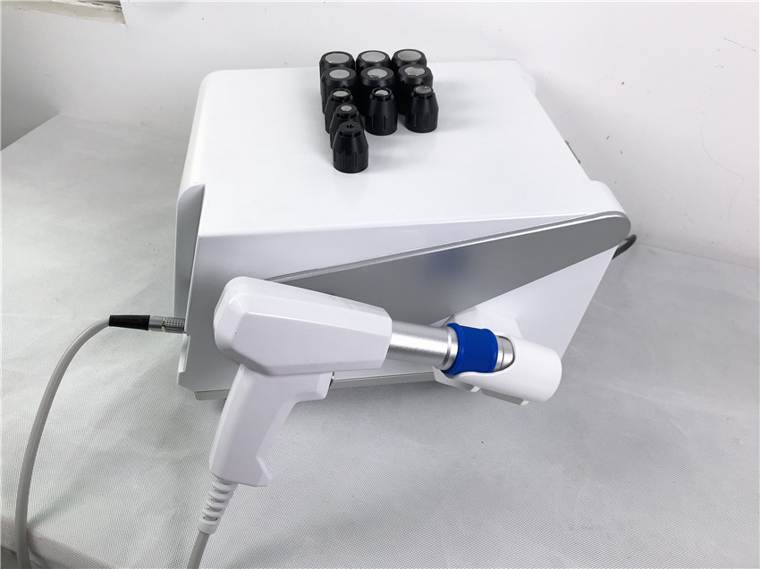 Hot sale air pressure shock wave machine for erectile dysfunction / Portable ESWT shock wave therapy machine for ED
Hot sale air pressure shock wave machine for erectile dysfunction / Portable ESWT shock wave therapy machine for ED