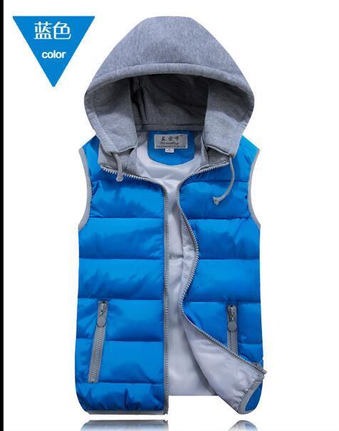 New Brand Women Moultless Jas Winter Ultralight White ducks Vest Women Slender Vest Windproof Hot, Pink
New Brand Women Moultless Jas Winter Ultralight White ducks Vest Women Slender Vest Windproof Hot, Pink