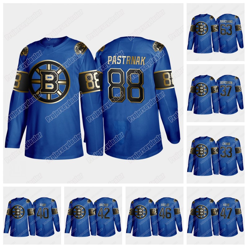 Youth Boston Bruins 2019 Farthers Day Golden Edition Zdeno Char Brad Marchand Pastrnak Marcus Johansson Krejci Tuukka Rask Hockey Jersey, Black;red
Youth Boston Bruins 2019 Farthers Day Golden Edition Zdeno Char Brad Marchand Pastrnak Marcus Johansson Krejci Tuukka Rask Hockey Jersey, Black;red
