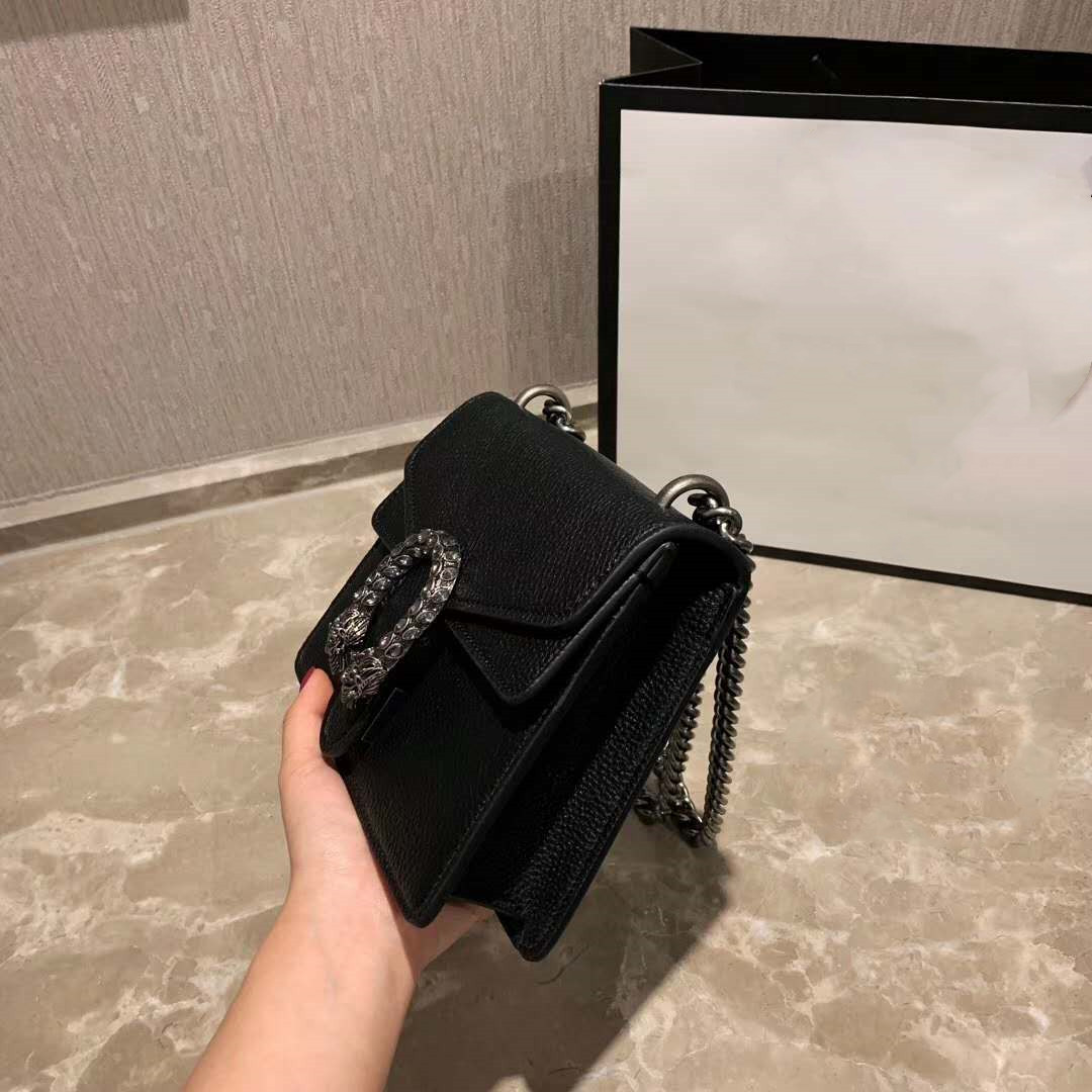 freeship ysiykiy 2019 women Fashion Designer Litchi Grain leather Handbags high quality Designer small Shoulder Bags, Red
freeship ysiykiy 2019 women Fashion Designer Litchi Grain leather Handbags high quality Designer small Shoulder Bags, Red