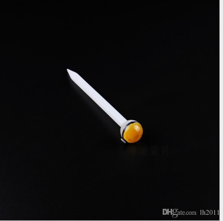 Wizard ball glass cigarette accessories  , Wholesale glass bongs, glass hookah, smoke pipe accessories
Wizard ball glass cigarette accessories  , Wholesale glass bongs, glass hookah, smoke pipe accessories
