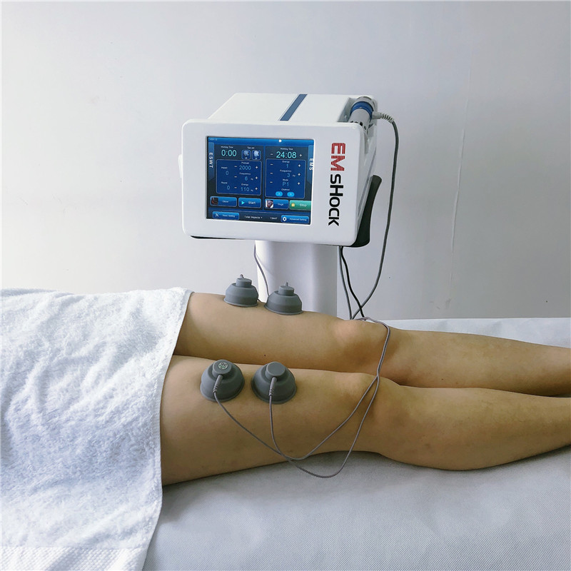ED Radial shock wave therapy machine for erectile dysfunction/ physical shock wave therapy machine for Ed treatmetn
ED Radial shock wave therapy machine for erectile dysfunction/ physical shock wave therapy machine for Ed treatmetn