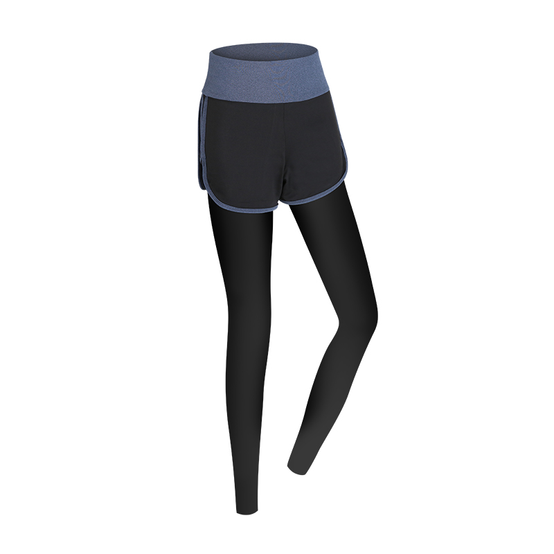 Women sport pants Energy Seamless Tummy Control Yoga Pants Super Stretchy Gym Tights High Waist Sport Leggings Running, Green
Women sport pants Energy Seamless Tummy Control Yoga Pants Super Stretchy Gym Tights High Waist Sport Leggings Running, Green