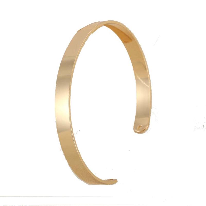 2020 new jewelry bracelet polished copper bracelet trend simple explosions open polished width 6 mm 5 mm.
2020 new jewelry bracelet polished copper bracelet trend simple explosions open polished width 6 mm 5 mm.