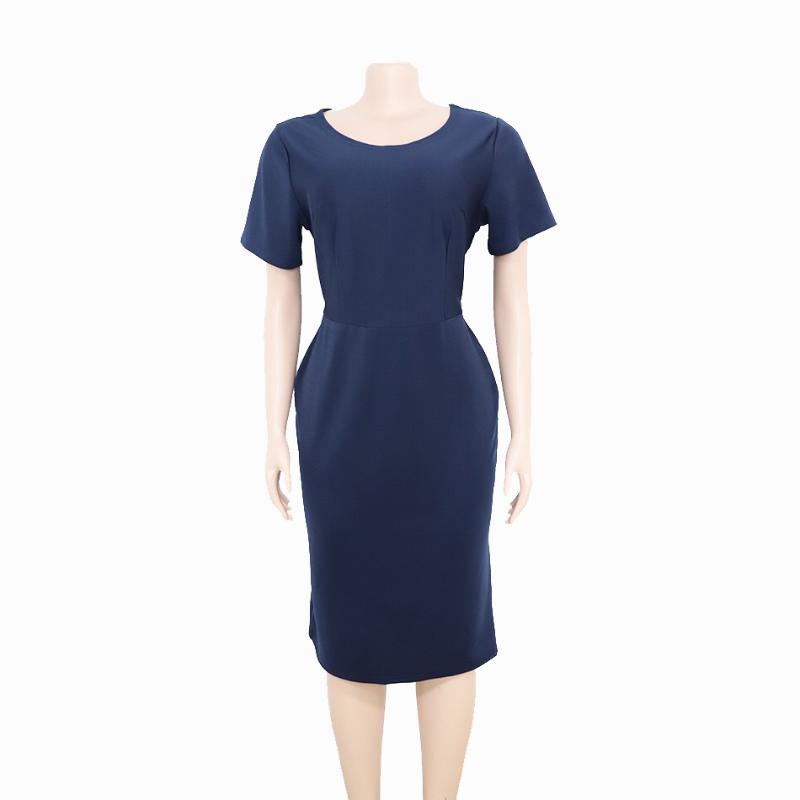 Ethnic Clothing 2021 Fashion Bazin Sexy Succunct African Tranditional Famous Print Dashiki Dress +coat 2pcs/sets For Lady Slim Women