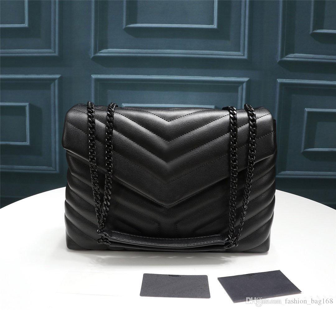 New Fashion Luxury Designer Lady Handbag Crossbody Bag Shoulder Leather High Quality Handbag Leather Leather Classic Legend Shoulder Bags, Gold
New Fashion Luxury Designer Lady Handbag Crossbody Bag Shoulder Leather High Quality Handbag Leather Leather Classic Legend Shoulder Bags, Gold